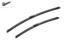 Opel Astra H Ön ve Arka Silecek Takımı Bosch Marka 3397118931 3397004990