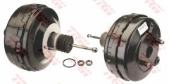 Opel insignia Westinghouse TRW Marka