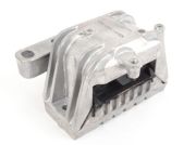 Volkswagen Passat 2005-2010 Model Arası 2.0 TDI BKP Motor Sağ Motor Kulağı