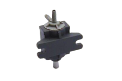 Opel insignia 1.6 Turbo 180 BG Turbo Selenoid Valfi Pierburg Marka 90424141