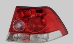 Opel Astra H Sedan Sağ Stop Lambası Depo Marka