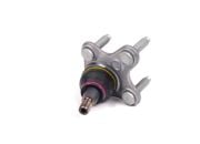Volkswagen Passat Sol Alt Rotil Lemförder Marka 2005-2010 Model Arası