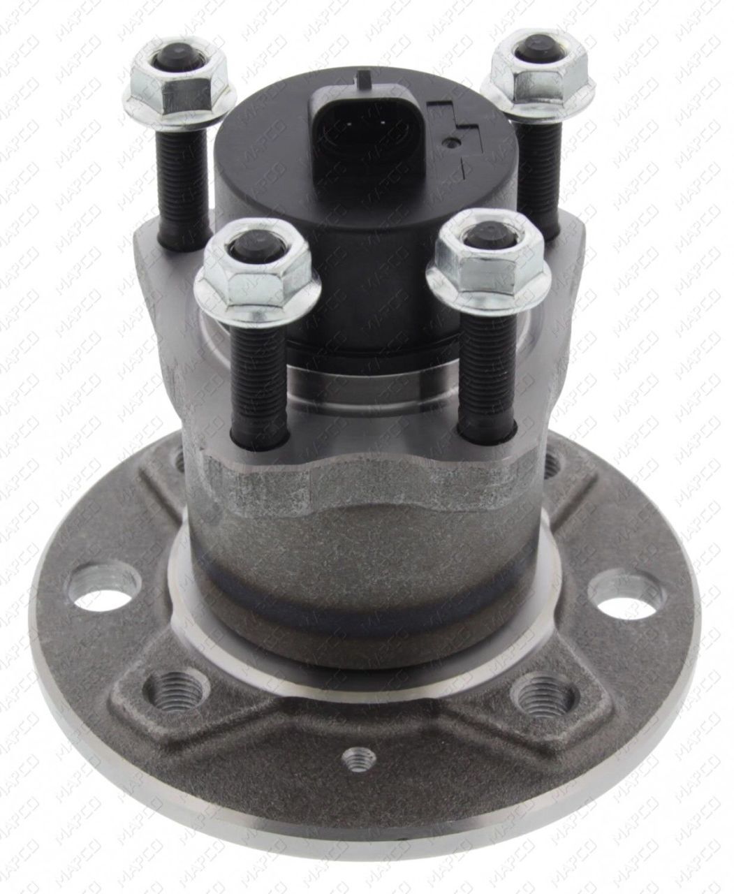 Opel Astra F Abs'Lİ Arka Porya 4 Bijon Magnet Marelli Marka 1604003