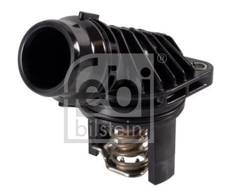 Opel insignia 1.6 Dizel Termostat FEbi MArka