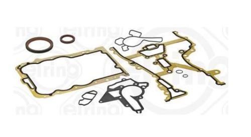 Opel Corsa C 1.0 Benzinli Motor (Z10XE) Alt Takım Conta Elring Marka