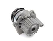 Volkswagen Golf 4 1998 - 2004 Model Arası 1.9 TDI ASZ Motor Su Pompası Devirdaim GK Marka