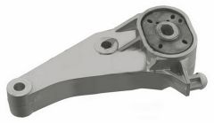 Opel Corsa C 1.0 Benzinli Motor Kulak Arka Braketi (846082)