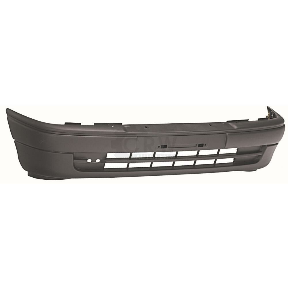 Opel Astra F Ön Tampon Sisiz 1991-1998 Model 1400119 İthal Ürün 1400119