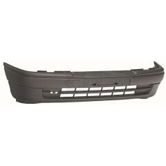 Opel Astra F Ön Tampon Sisiz 1991-1998 Model 1400119 İthal Ürün 1400119