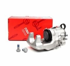 Opel Astra H Sol Arka Fren Merkezi Kaliper Komple Trw Marka BHN315 542096