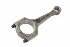 Opel Astra H 1.6 Biyel Piston Kolu