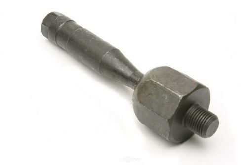Volkswagen Passat  Rot Kolu Ayd Marka  (2001-2005 Model Arası)
