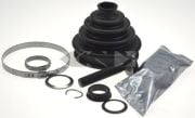 Volkswagen Passat 1.8  Dış Aks Körüğü  1996-2005 Model Arası AEB Motor