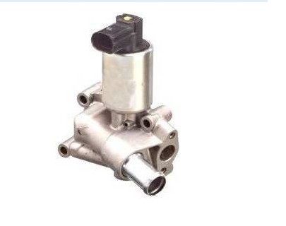 Opel Corsa C 1.0/ 1.2/1.4XEP EGR Valfi
