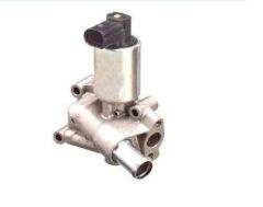 Opel Corsa C 1.0/ 1.2/1.4XEP EGR Valfi