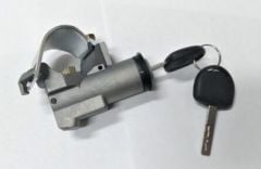 Opel vectra  Komple Kontak Seti akd Marka 914495