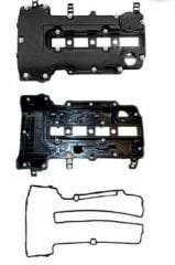 MOTOR ÜST KAPAĞI OPEL ASTRA-J  (A1.4NET/A1.4NEL) 10- / CORSA-E (1.2/1.4/1.4T) 15- / CORSA-D (A1.2XER/A1.2XEL/A1.4NEL)