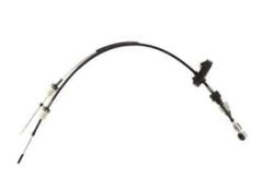 Opel İnsignia Manuel Vites 6 İleri Vites Teli Cavo MArka 55499538/ 5914611