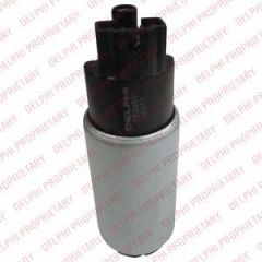 Opel Corsa C 1.2 - 1.4 Benzin Pompası Delphi Marka