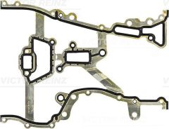Opel Corsa C 1.2 - 1.4 Twinport Yağ Pompa Contası ELRİNG Marka