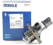 Volkswagen Golf 4 1.6 BFQ Motor Termostat Behr Marka TI16105