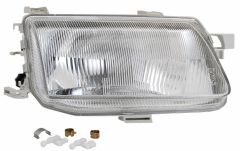 Opel Astra F Sağ Far 1995 - 1998 1216518 1216518.