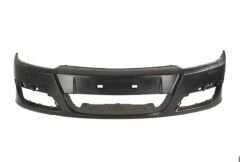 Opel Astra H 2007-2013 Model Ön Tampon Makyajlı Kasa Yansanayi Ürün