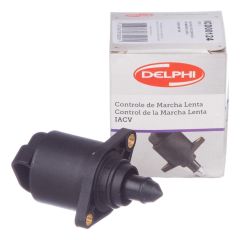 Opel Astra F 1.6 X16XEL Rolanti Ayarlayıcısı Delphi Marka 826550