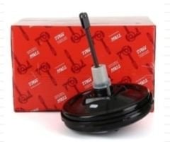 WESTİNGHOUSE OPEL VECTRA B 1.6/1.8/2.0 (DELCO TRW TİP)