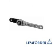 Volkswagen Passat 2005-2015 Model Arası Orta Motor Kulağı (Şanzuman Kulağı Arka)