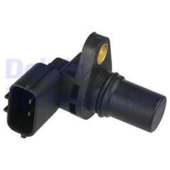 Opel Corsa C 1.7 Dizel Krank Devir Sensörü  97180388 6238153 Delphi MArka