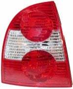 Volkswagen Passat 2001 - 2005 Arası Sol Stop İthal Marka