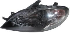 CHEVROLET LACETTI J200 03-08 FAR SOL MOTORLU