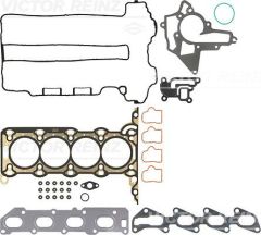 Opel Corsa C 1.2 / 1.4 Twinport Üst Takım Conta 2004 Model ve Sonrası
