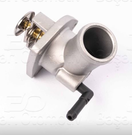Opel Corsa C 1.4 Ecotec (Z14XE) Termostat 92 c.
