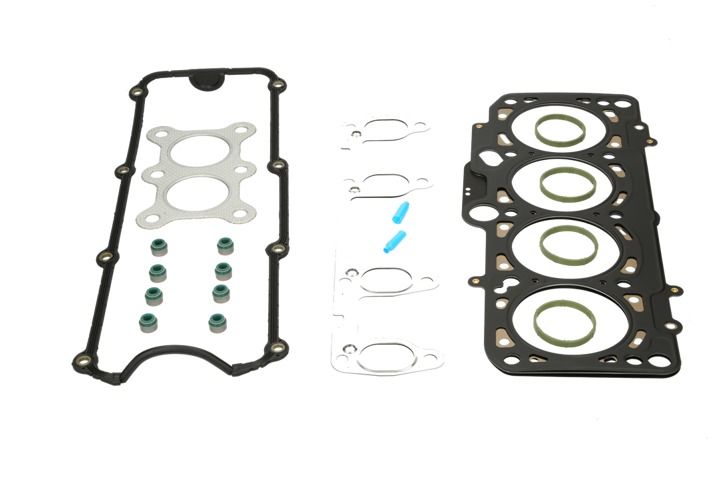 Opel Astra F 1.6 8 Valf Üst Takım Conta Victor Reinz Marka 1606729
