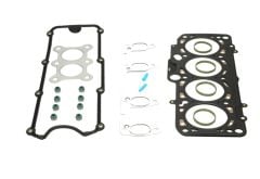 Opel Astra F 1.6 8 Valf Üst Takım Conta Victor Reinz Marka 1606729