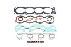 Opel Astra F 1.4 / 8 Valf Üst Takım Conta Victor Reinz Marka 1606697