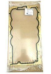 Opel Corsa C 1.2 / 1.4 Twinport Yağ Karter Contası Orijinal GM