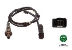 Opel Astra H 1.3 Dizel 1. Konum Oksijen Sensörü Ngk Marka