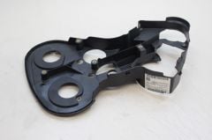 Opel Astra F 1.4 1.6 X14XE-X16XEL Triger Kapağı Arka Gm Orjinal 90536622