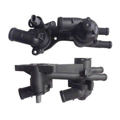 Volkswagen Passat 2005-2010Model Arası 1.4 TSI Termostat Kütüğü