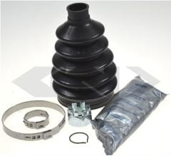 Opel Corsa C 1.2 16V Dış Aks Körüğü 303891, 1603005 GKN Orjinal