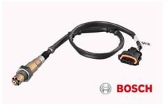 Opel Corsa C 1.2 Benzinli (Z12XE) Katalizatördeki Konum 1 Oksijen Sensörü Bosch Marka