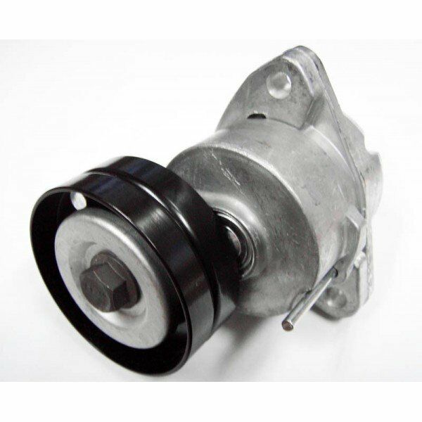 Opel Astra F 1.6 / 1.8 / 2.0 Komple V Kayış Gergi Kütüğü
