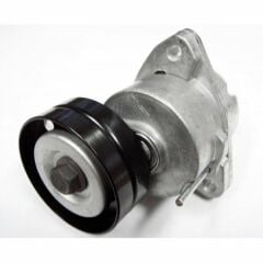 Opel Astra F 1.6 / 1.8 / 2.0 Komple V Kayış Gergi Kütüğü