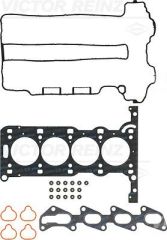 Opel Corsa C 1.2 Benzinli (Z12XE) Motor Üst Takım Conta Victor Reinz Marka
