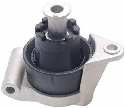 Opel Astra G 1.4/1.6 Benzinli Arka Motor Takozu Kraftvoll Marka 5682519
