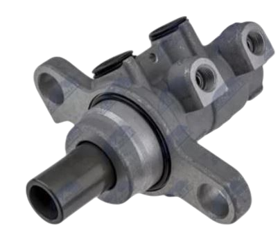 FREN ANA MERKEZ OPEL MOKKA X/CHEVROLET TRAX/AVEO T300