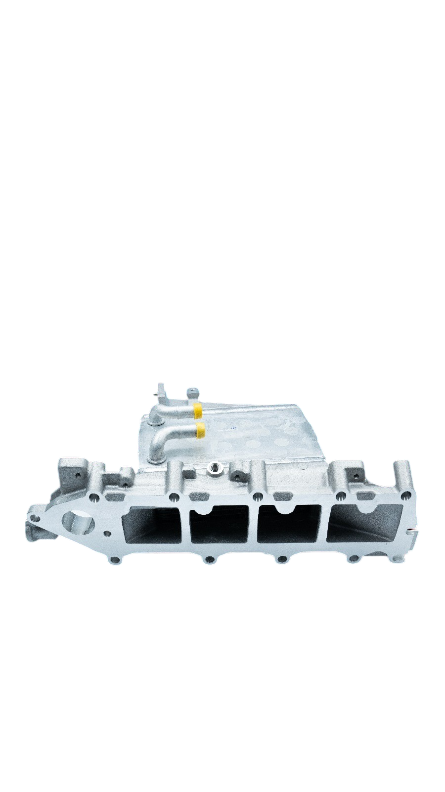 EMME MANIFOLDU KOMPLE ACIK VW GOLF7 (5G1, BQ1, BE1, BE2) OCTAVİA (5E3, NL3, NR3)